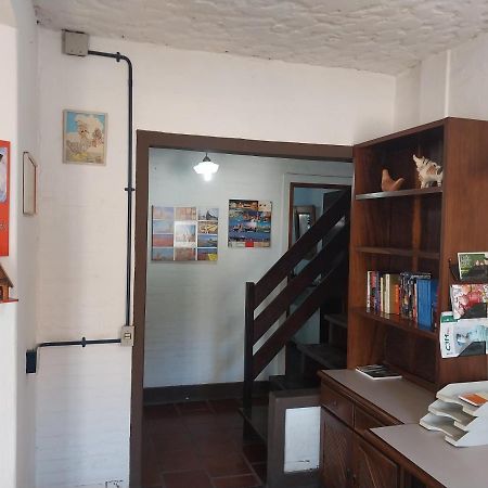 Passa Quatro- CASA INTEIRA RUSTICA para até 9 pessoas Exterior foto