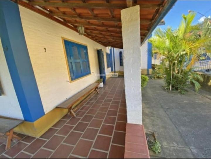 Passa Quatro- CASA INTEIRA RUSTICA para até 9 pessoas Exterior foto